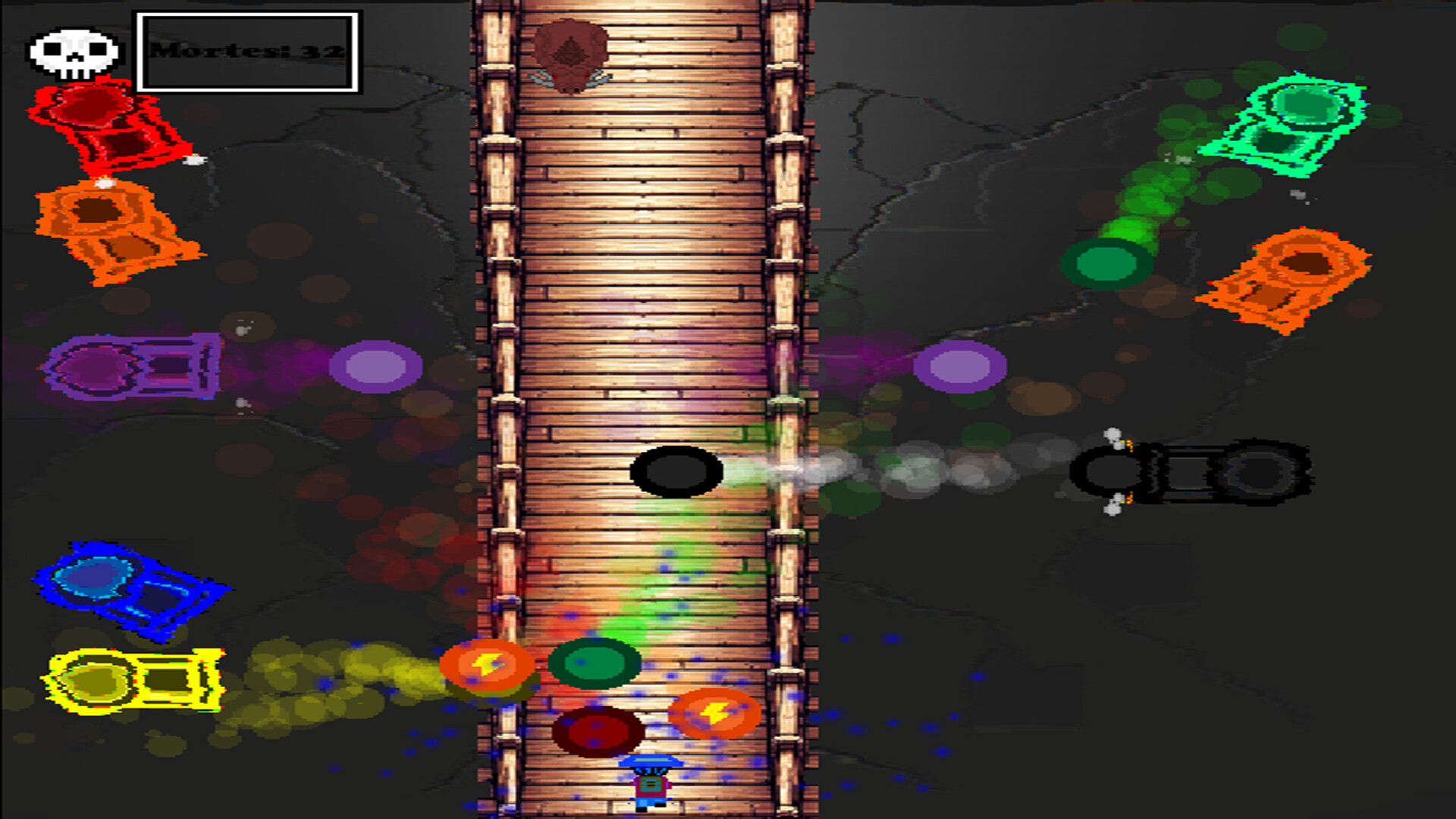 Screenshot 16