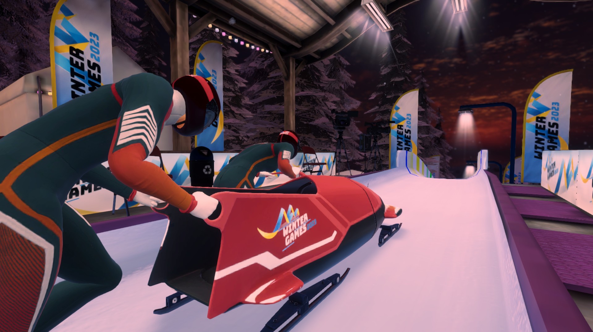 Screenshot 20