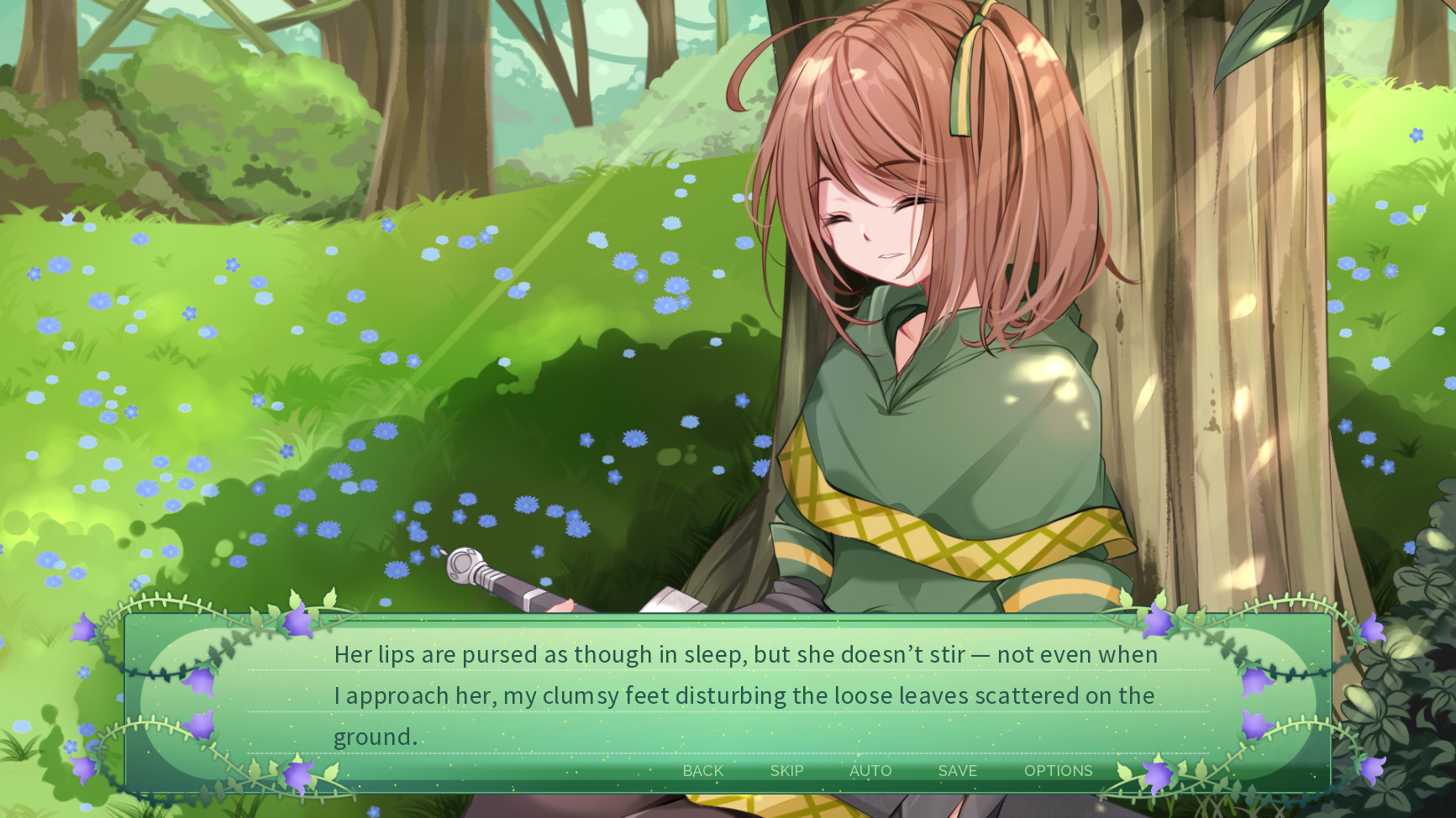 Screenshot 12