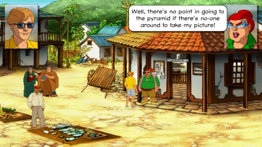 Screenshot 17