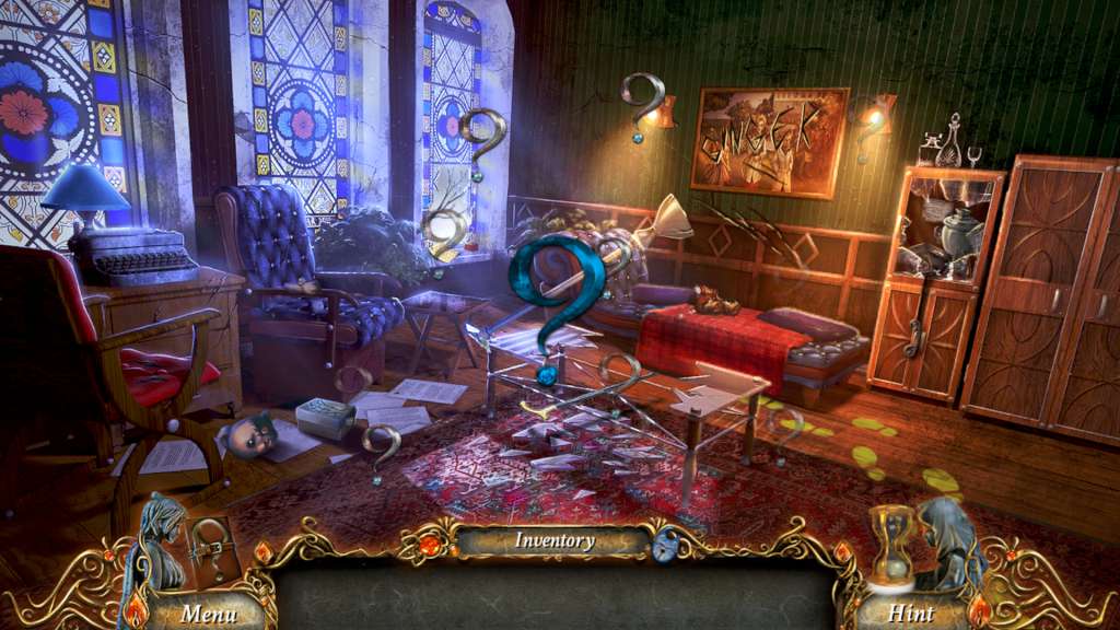 Screenshot 16