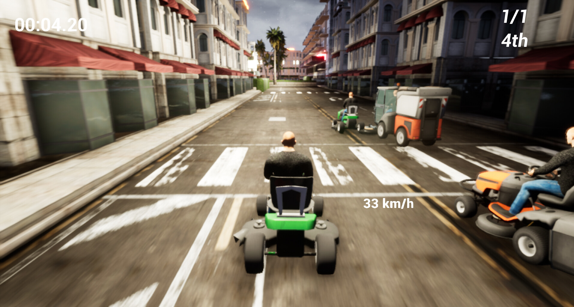Screenshot 15
