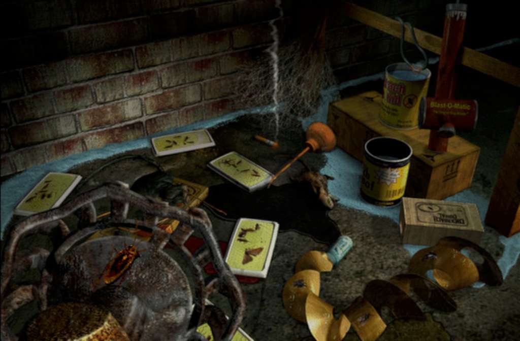 Screenshot 17