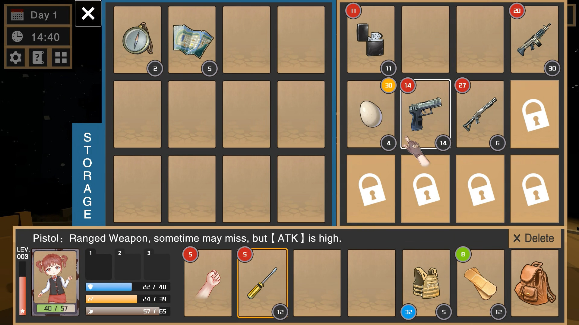 Screenshot 18