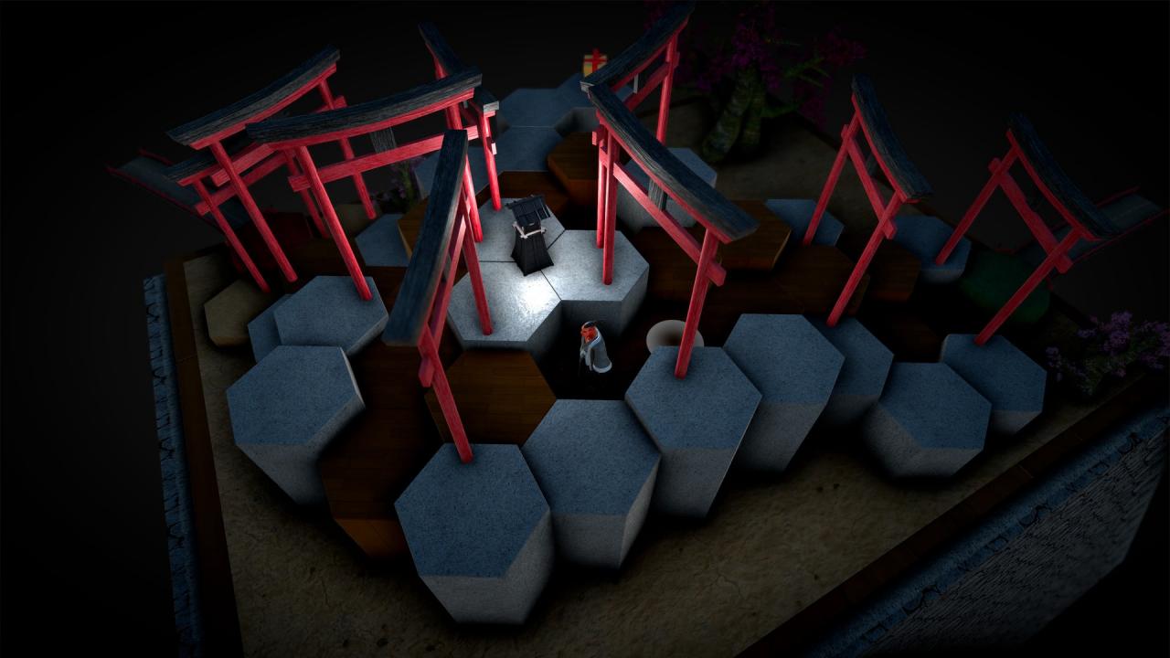 Screenshot 18