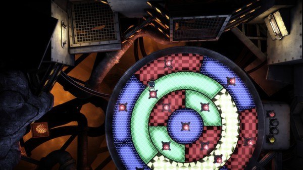 Screenshot 12