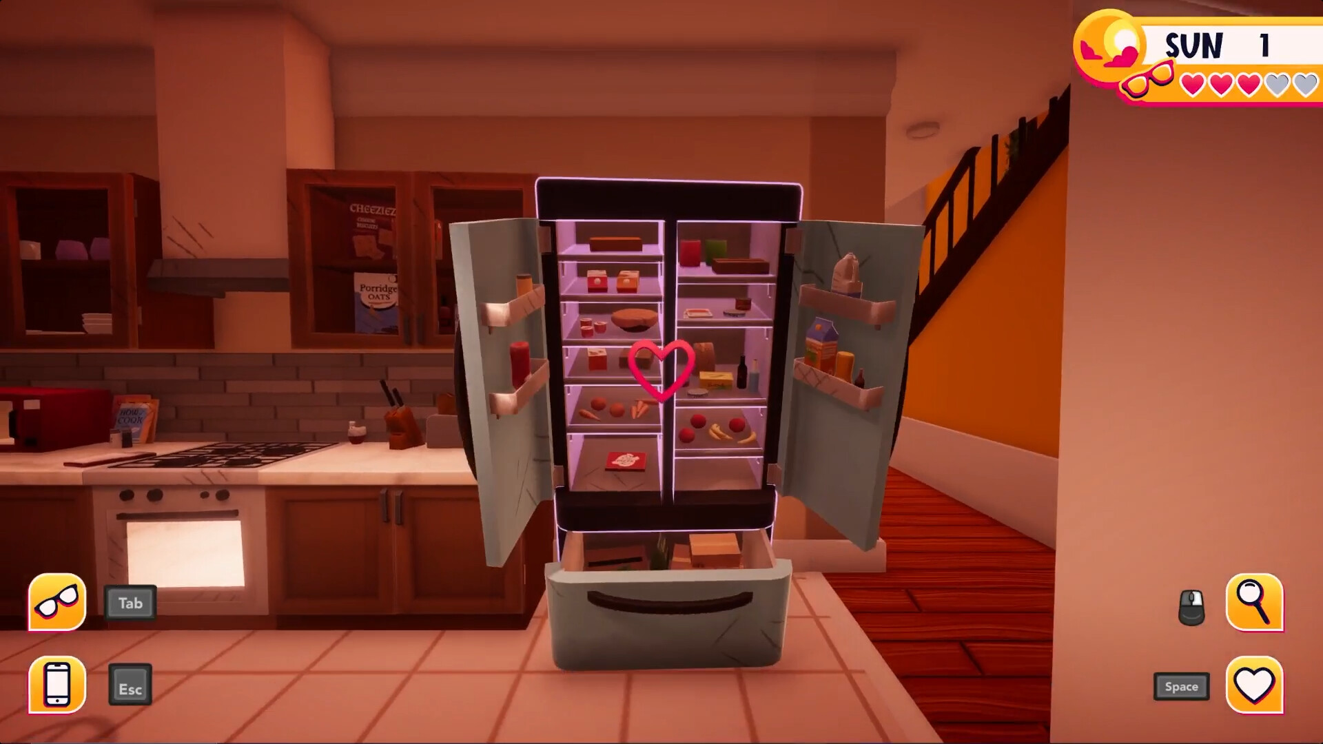 Screenshot 19