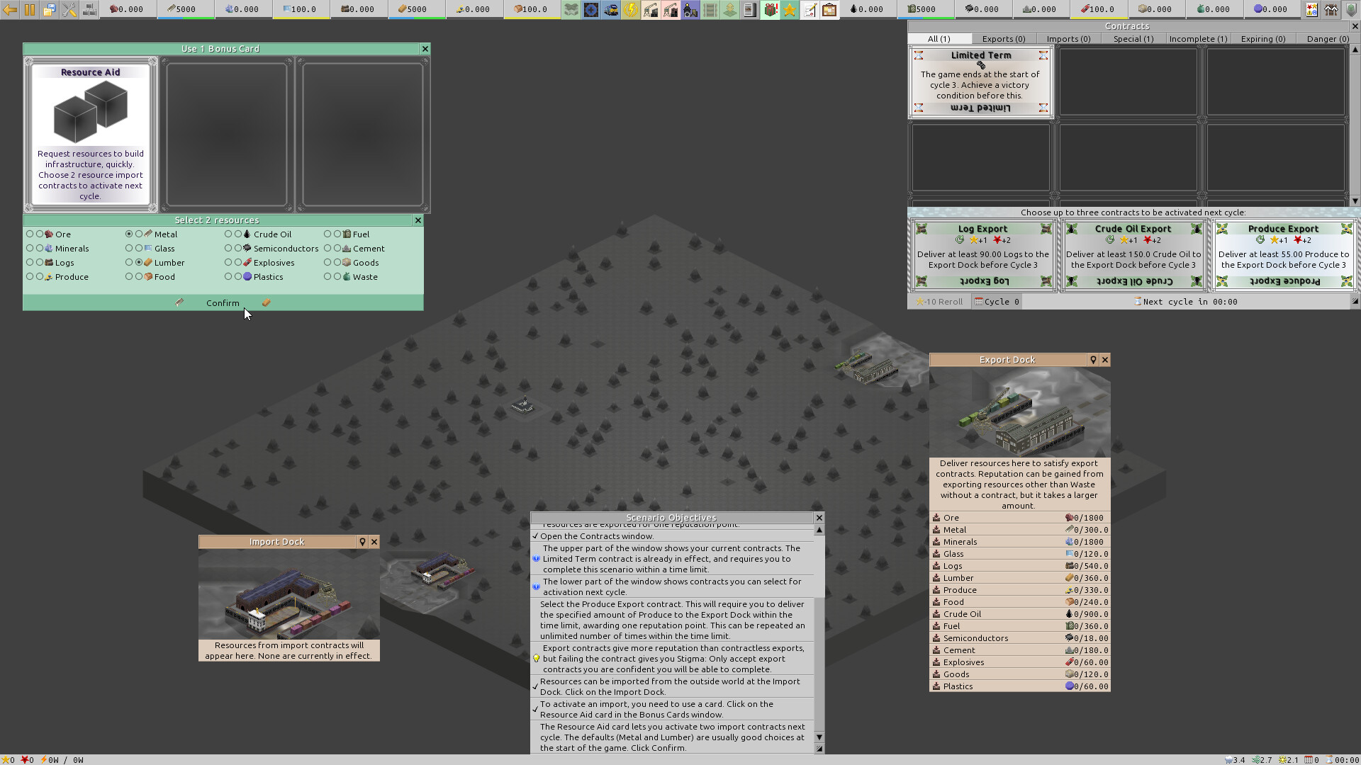 Screenshot 17
