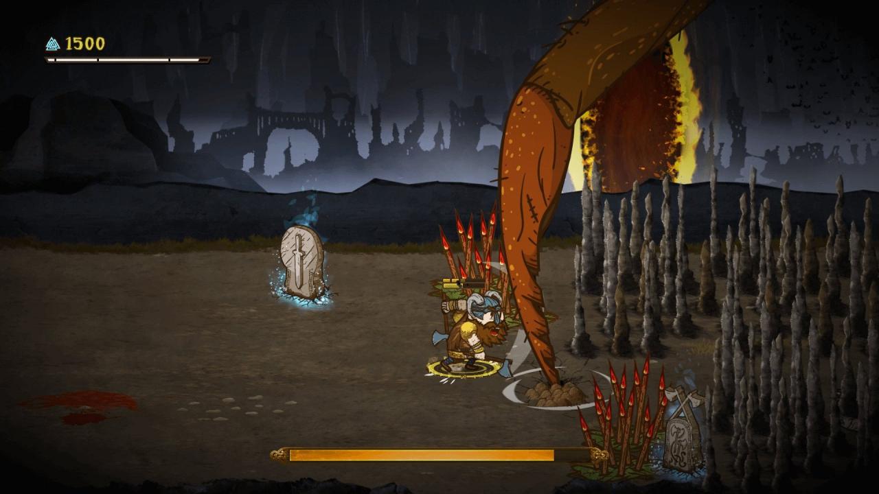 Screenshot 18