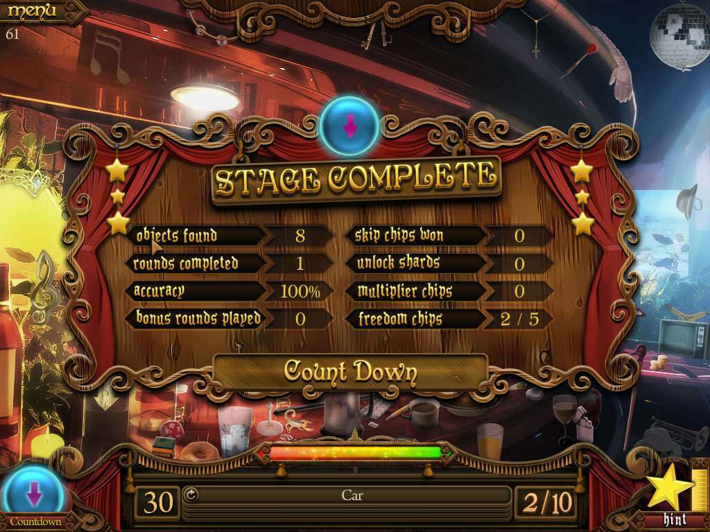 Screenshot 14