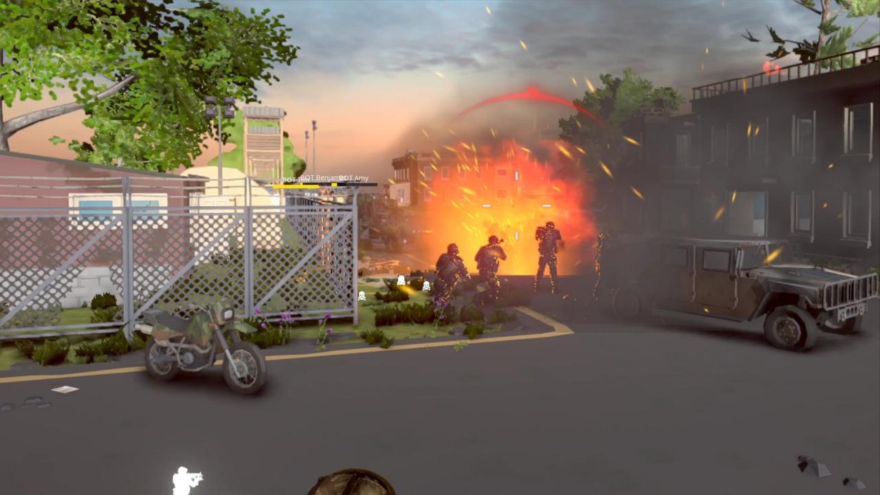 Screenshot 20