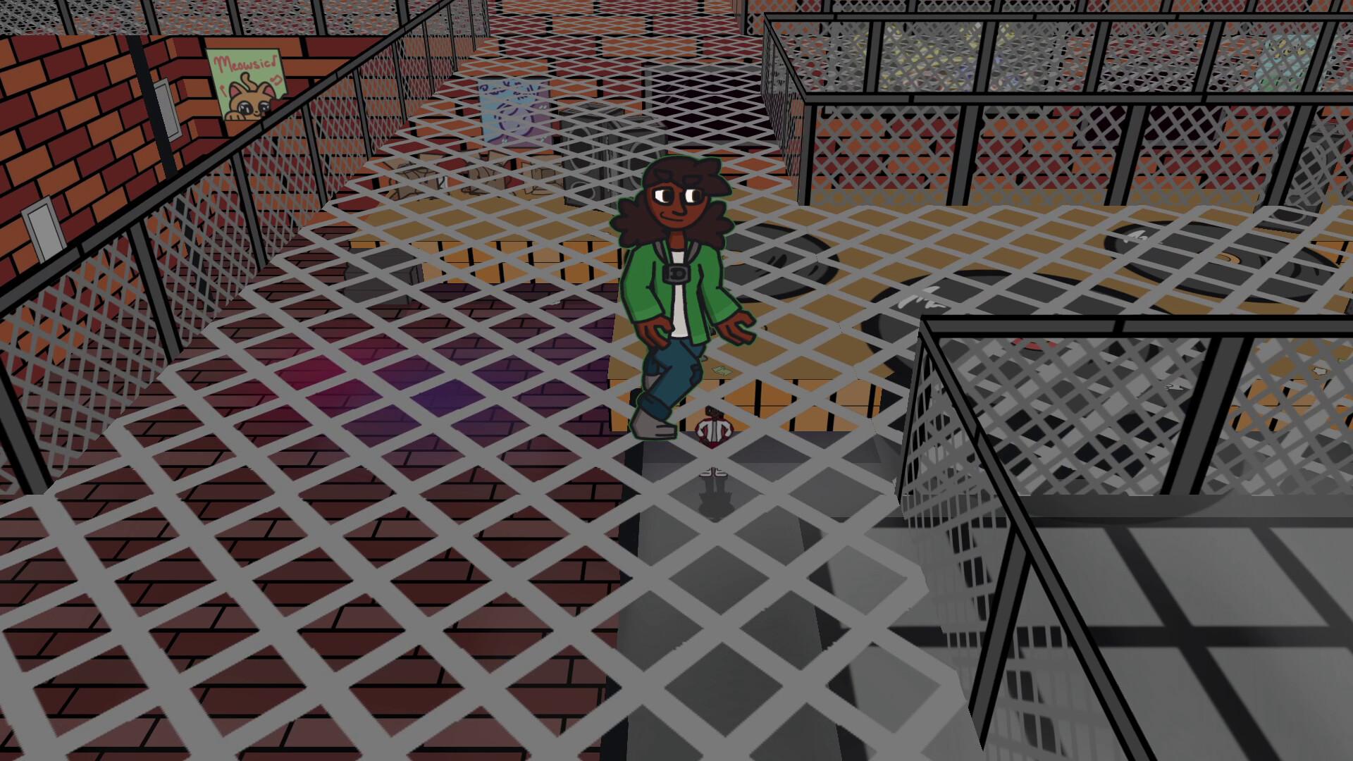 Screenshot 17