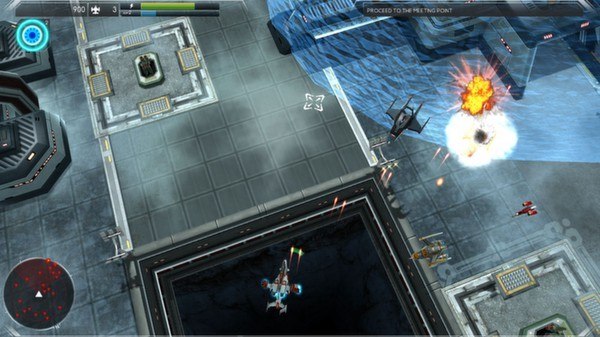Screenshot 14