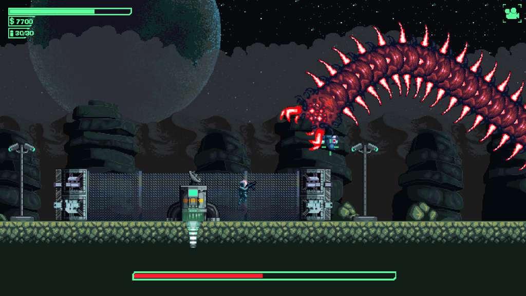 Screenshot 18