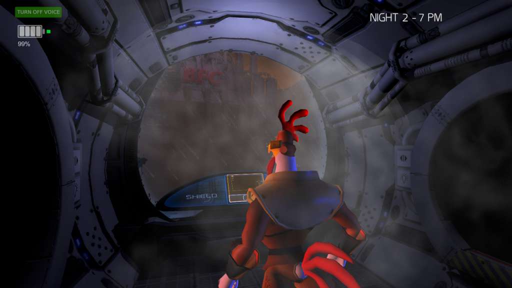 Screenshot 16