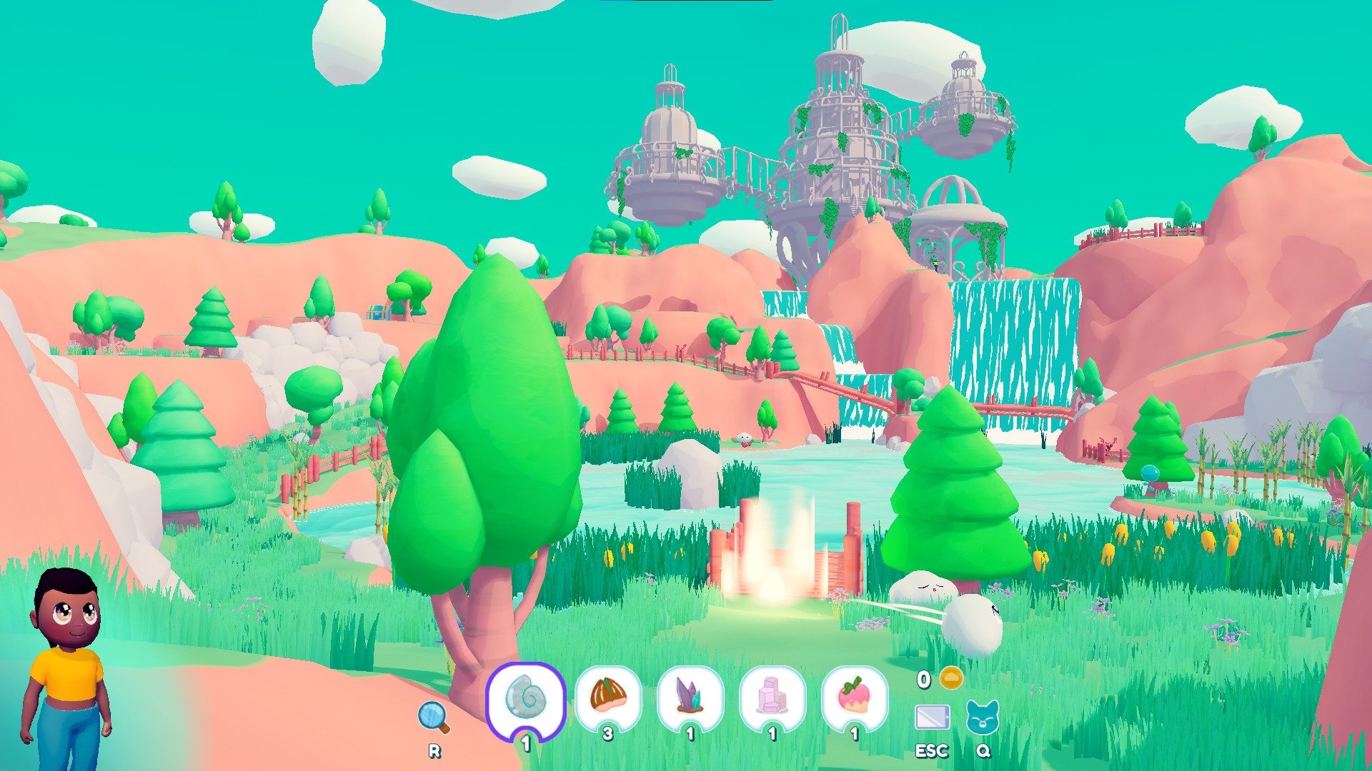 Screenshot 19