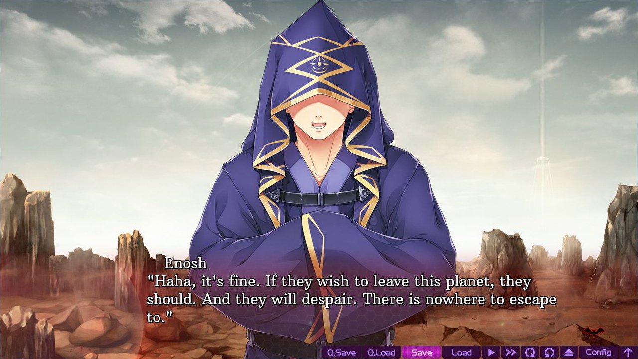 Screenshot 20
