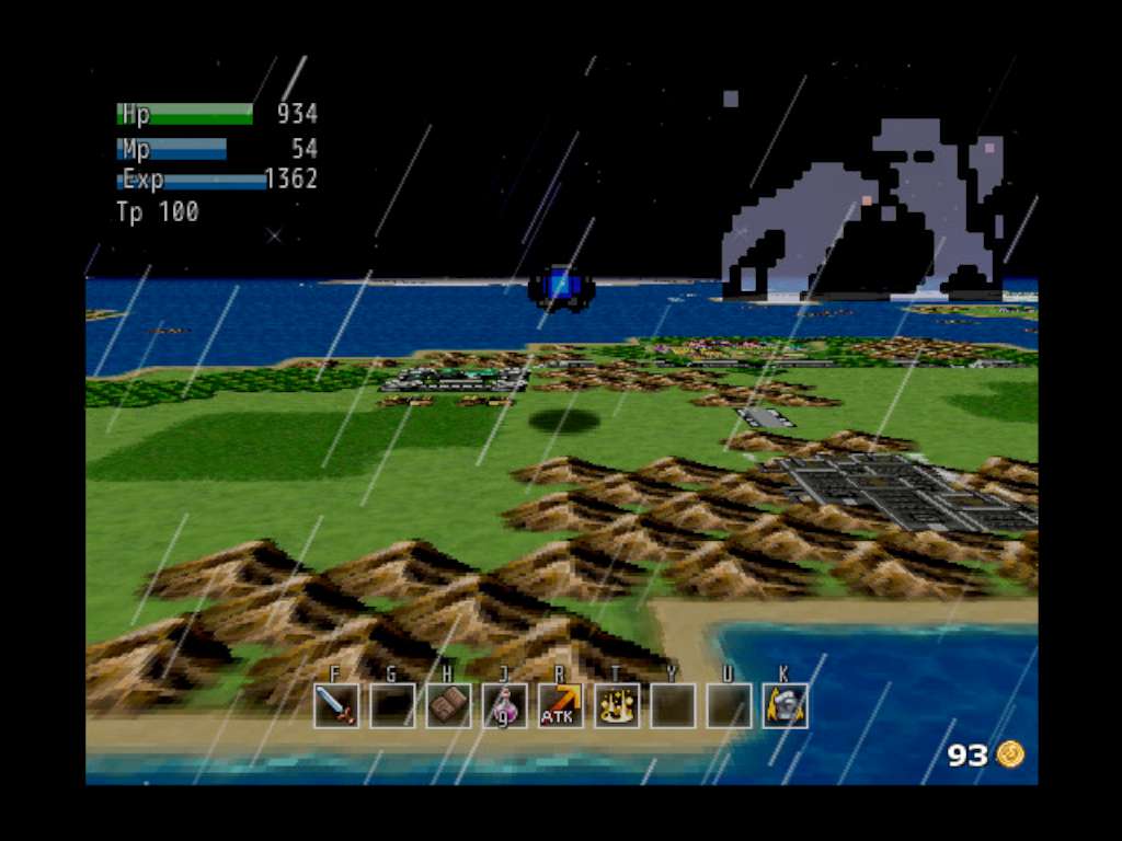 Screenshot 20
