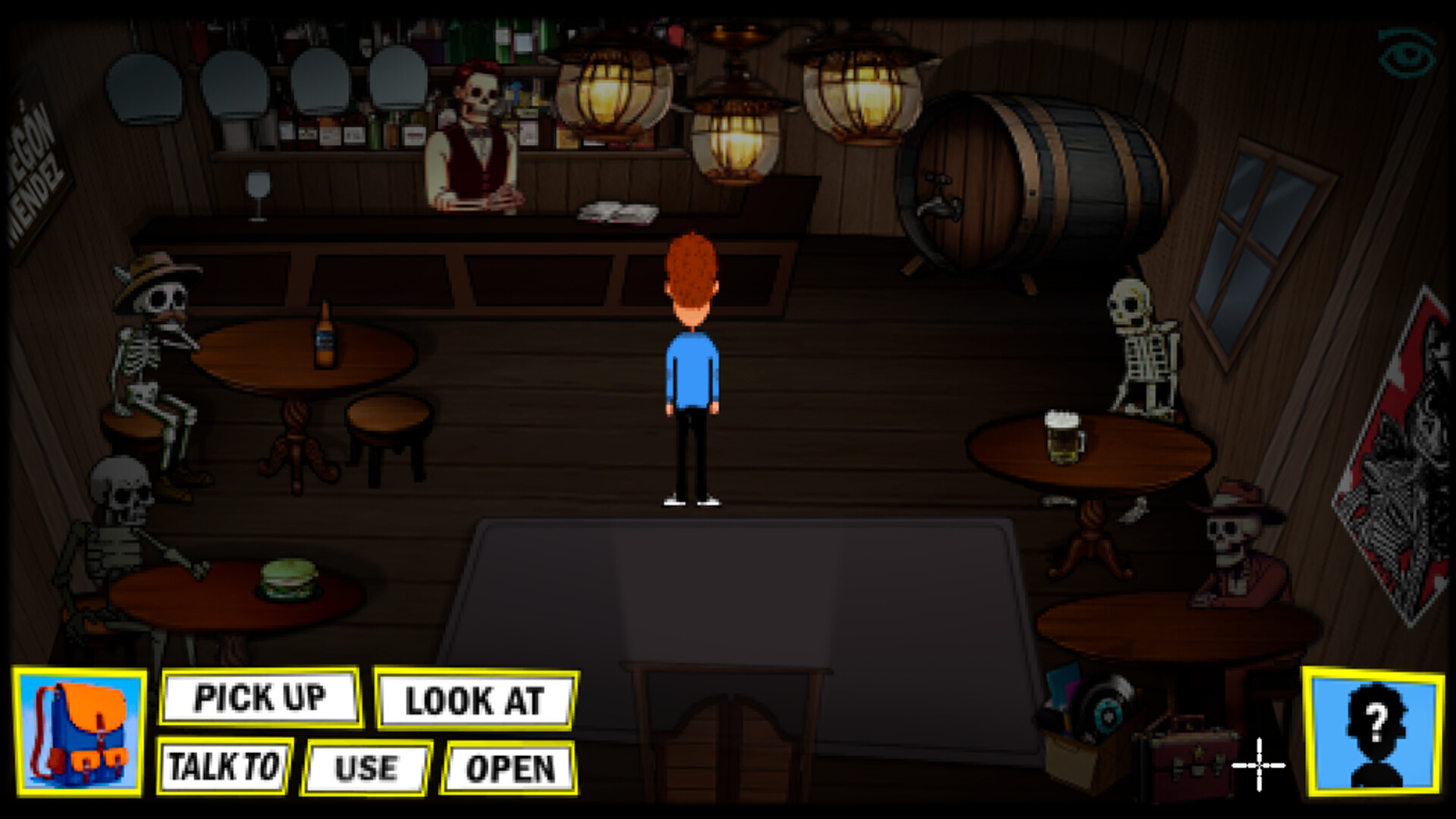 Screenshot 20