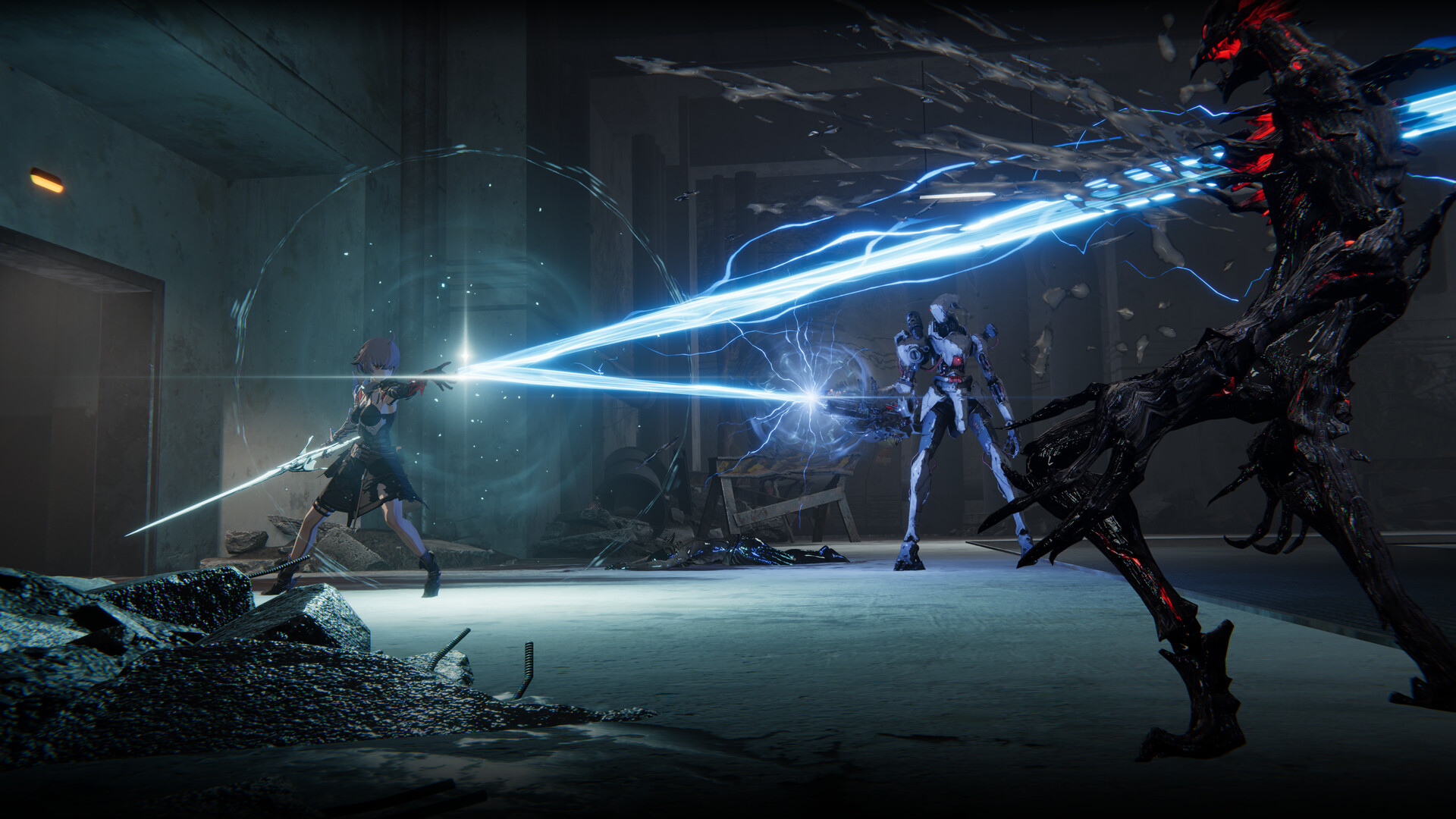 Screenshot 16