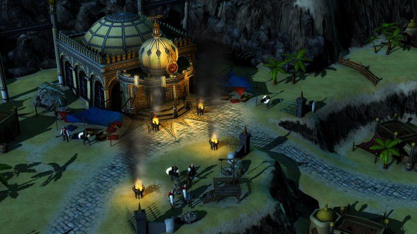 Screenshot 14