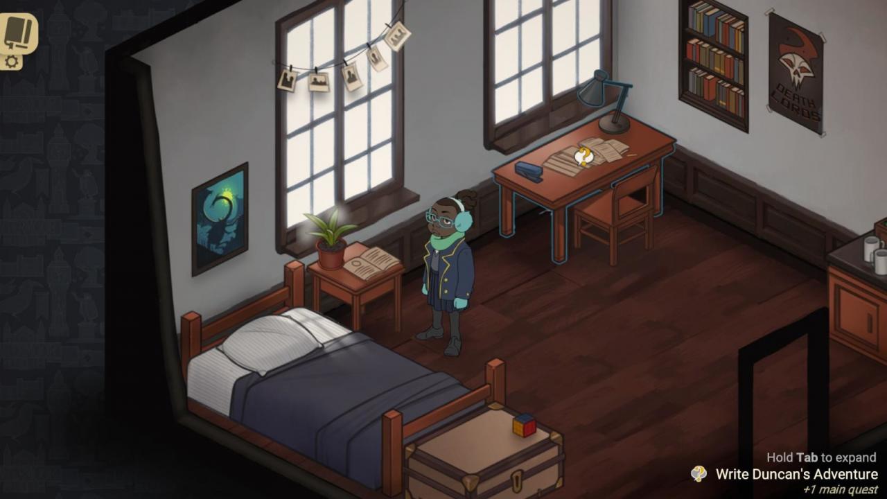 Screenshot 11