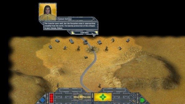Screenshot 18