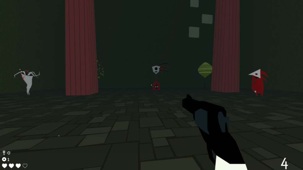 Screenshot 20