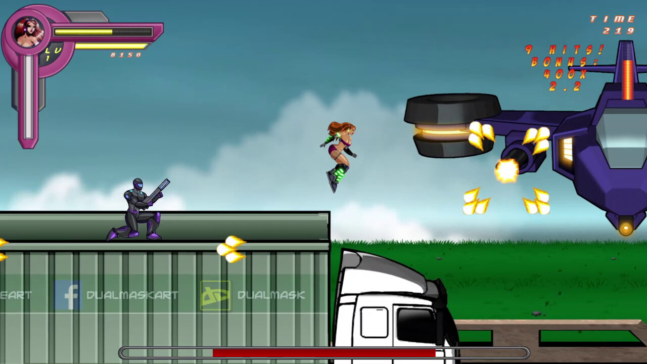 Screenshot 14