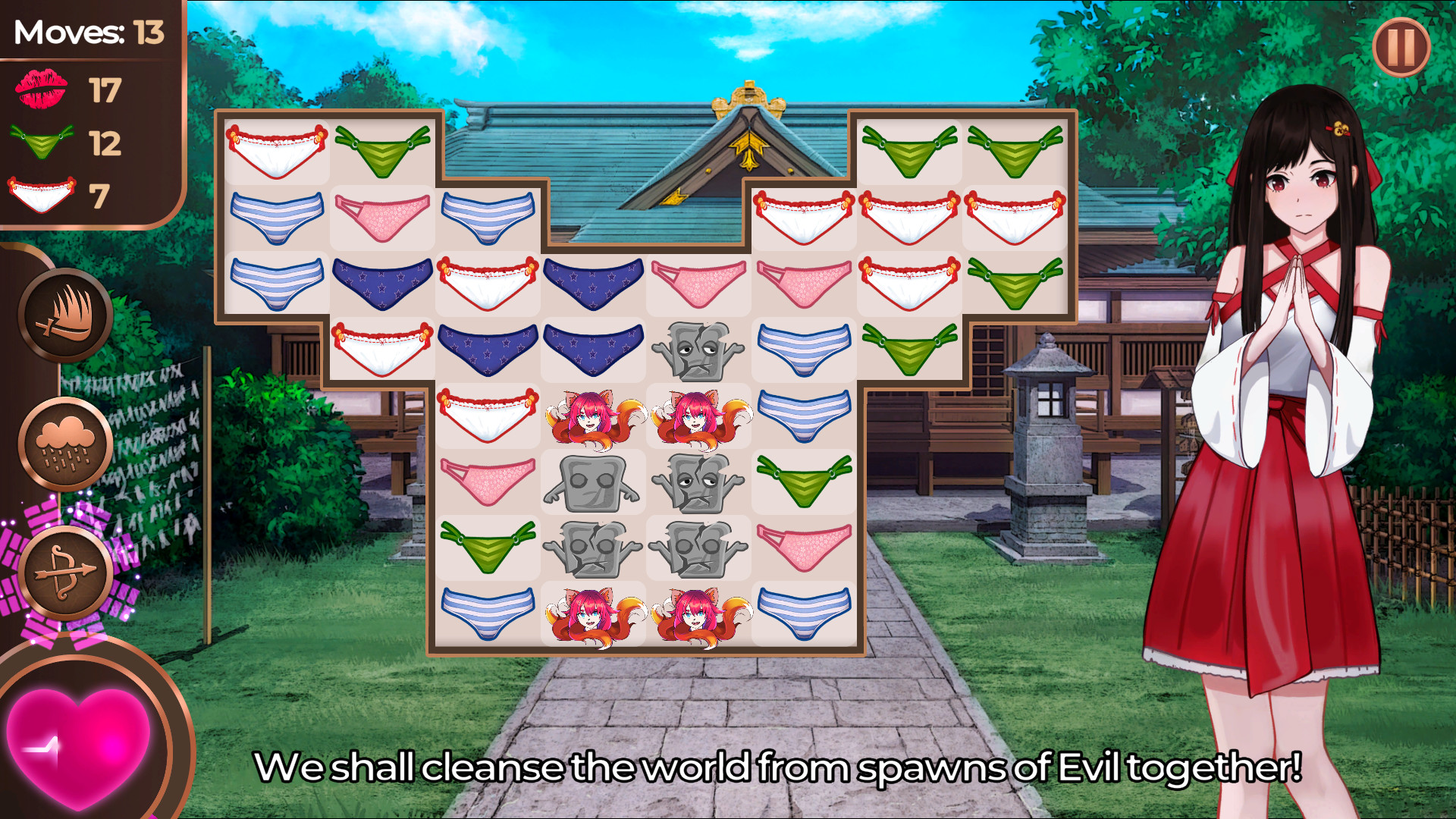 Screenshot 13