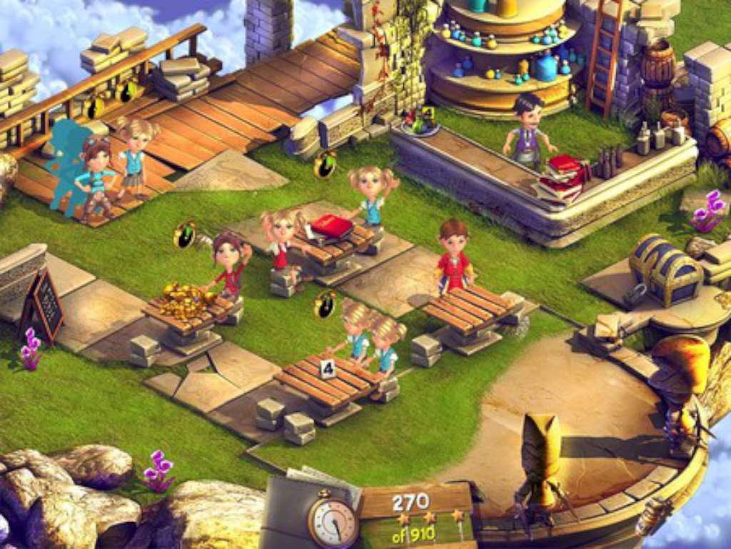Screenshot 13