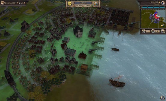 Screenshot 17