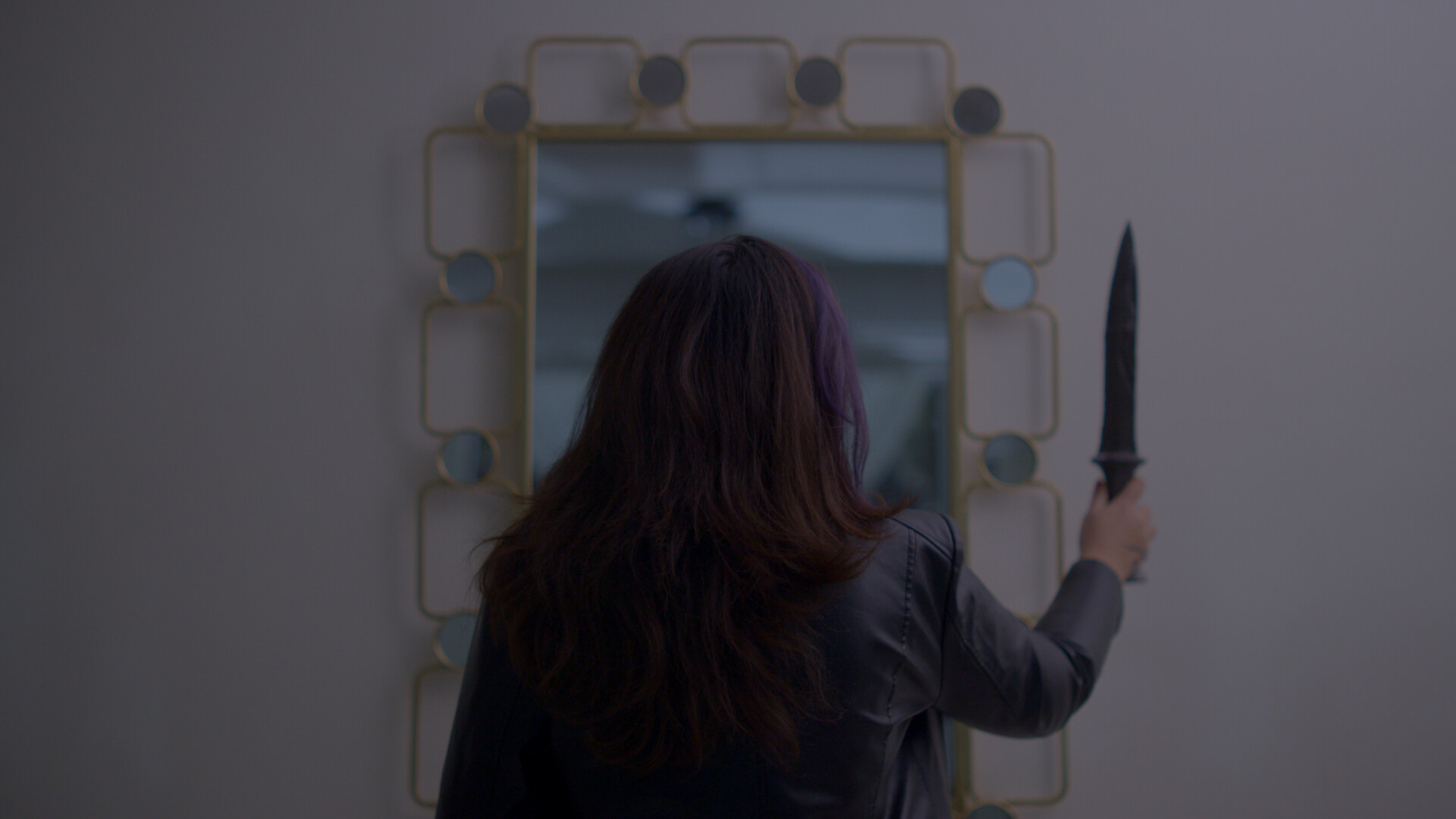 Screenshot 20