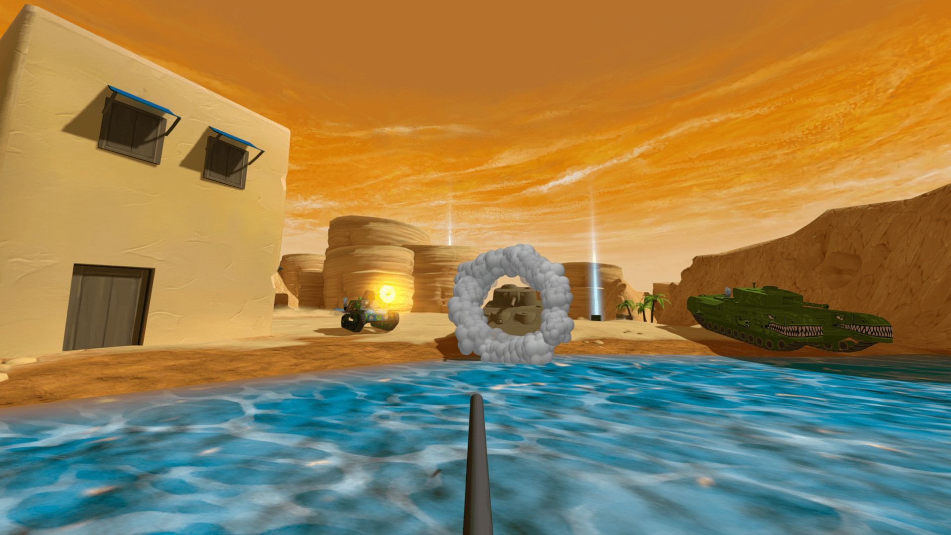 Screenshot 11