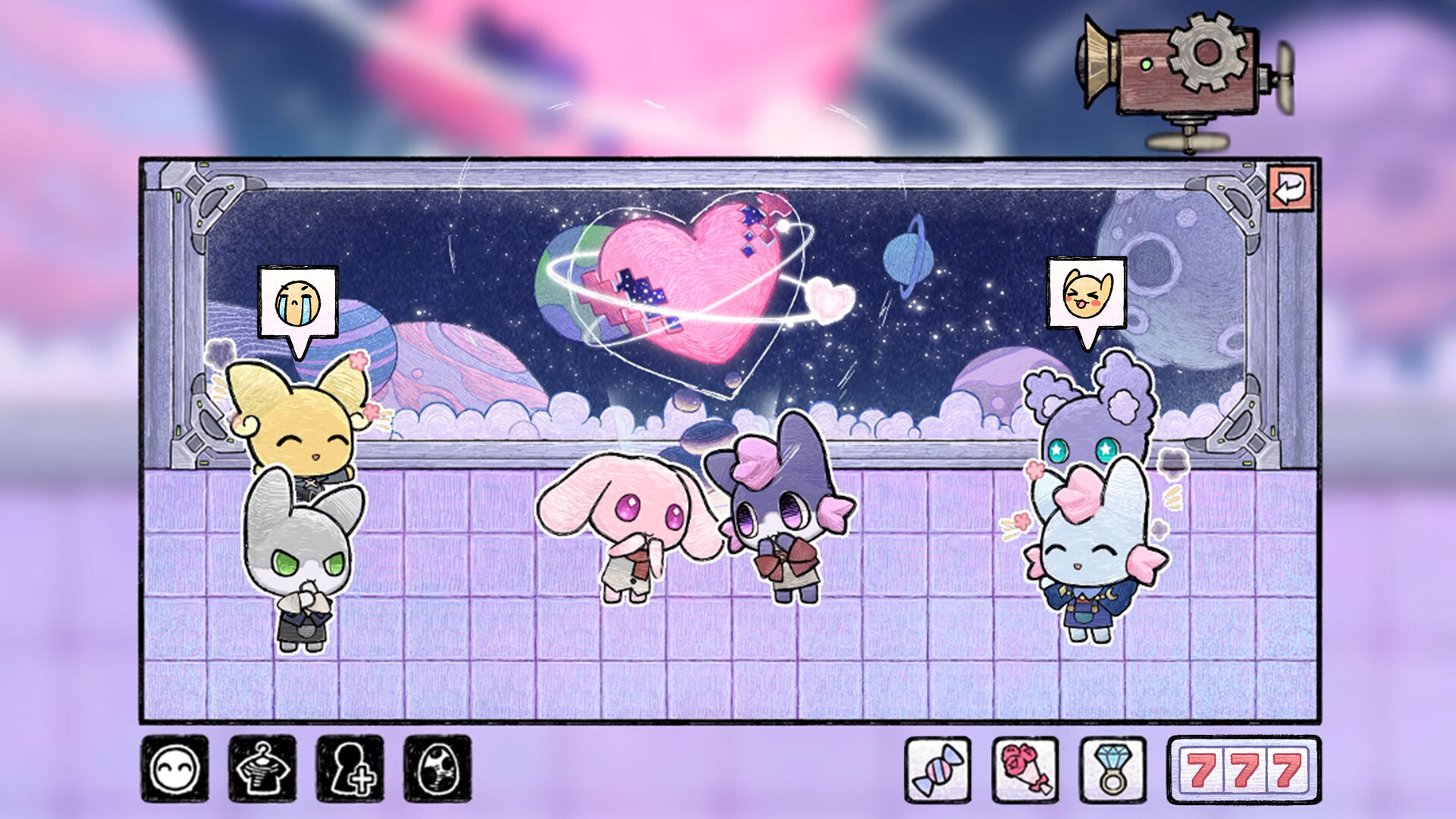 Screenshot 18