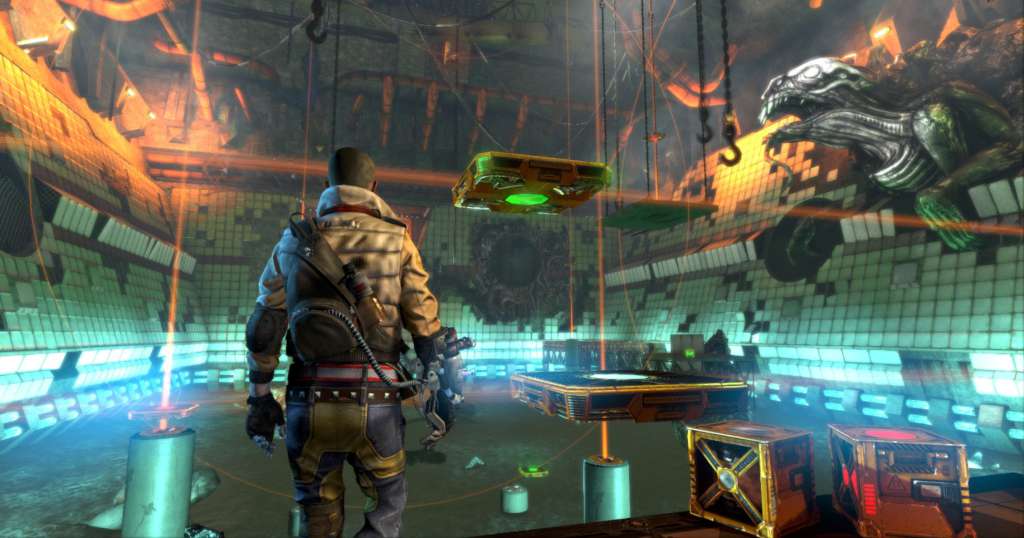 Screenshot 18