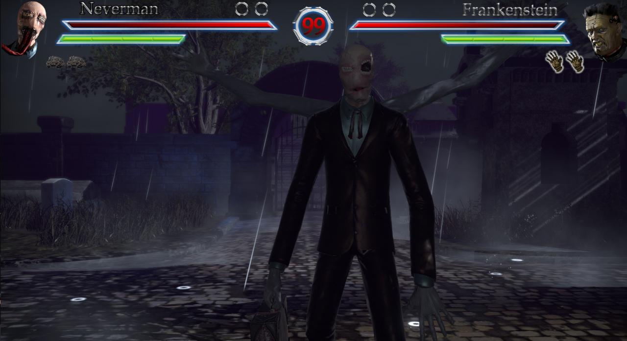 Screenshot 16
