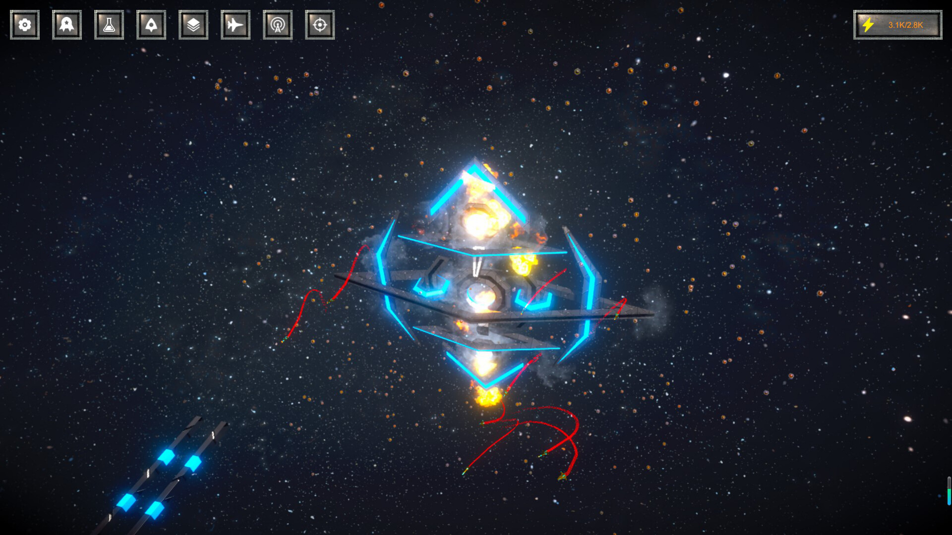 Screenshot 13
