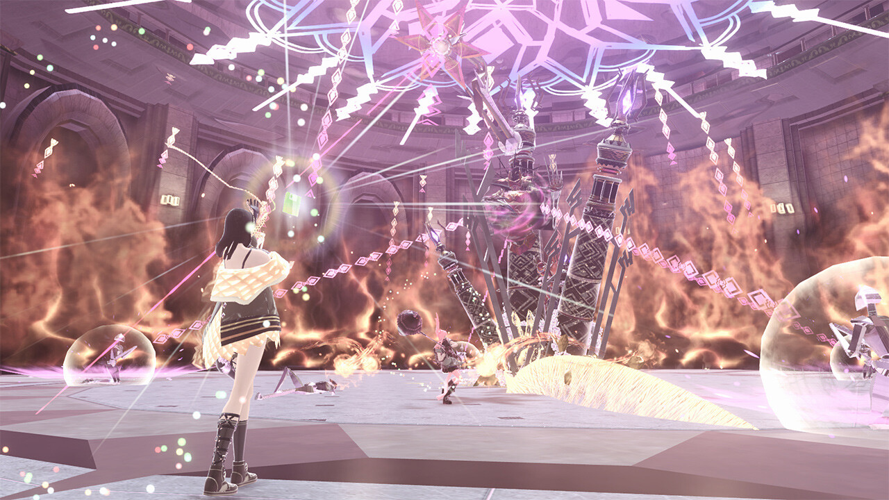 Screenshot 17
