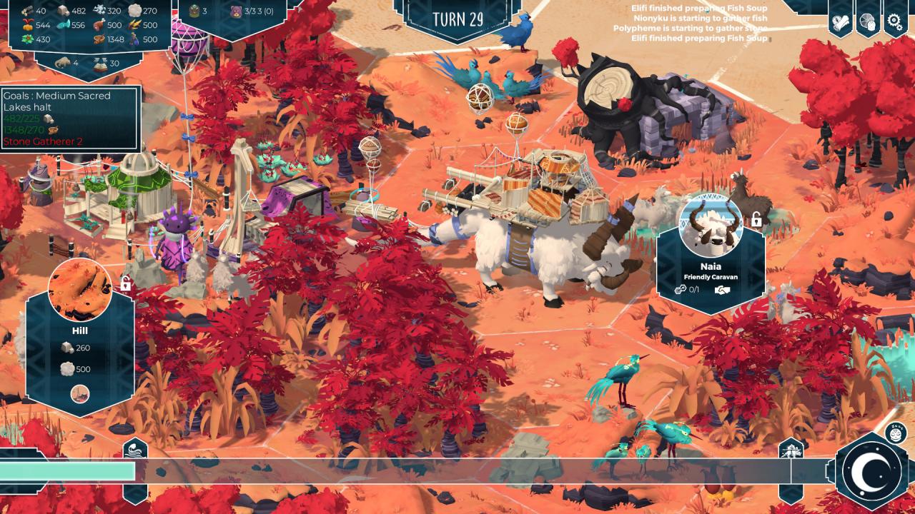 Screenshot 19