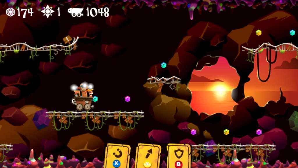 Screenshot 15