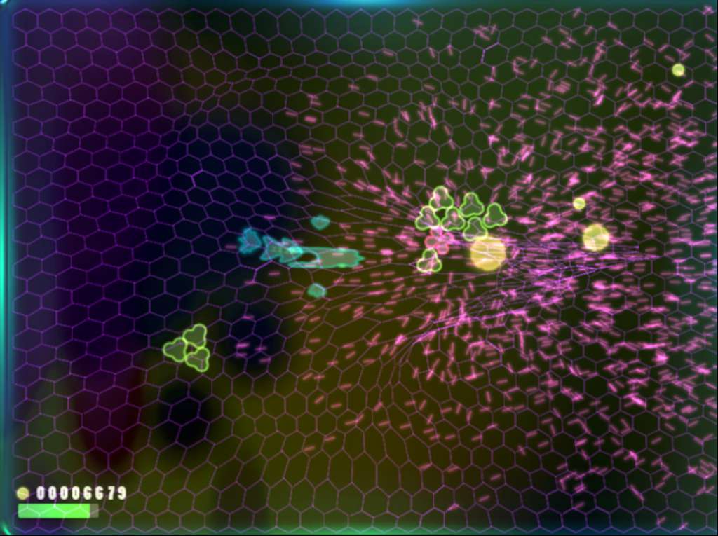 Screenshot 18