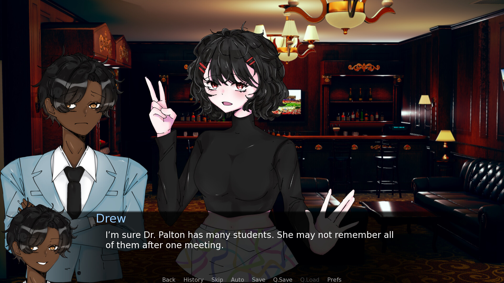 Screenshot 20