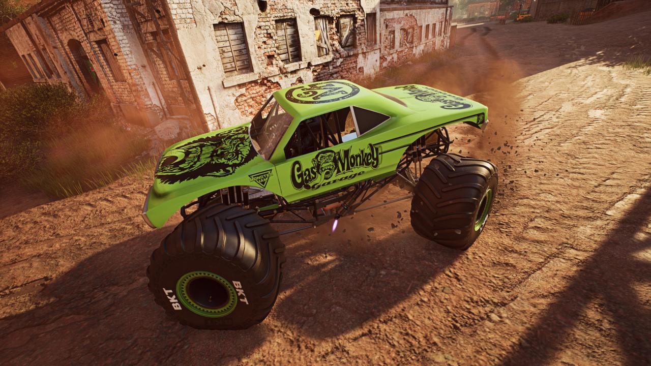 Screenshot 15