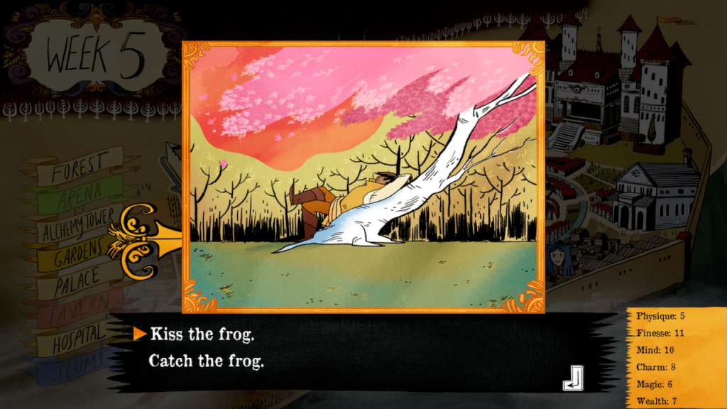 Screenshot 13