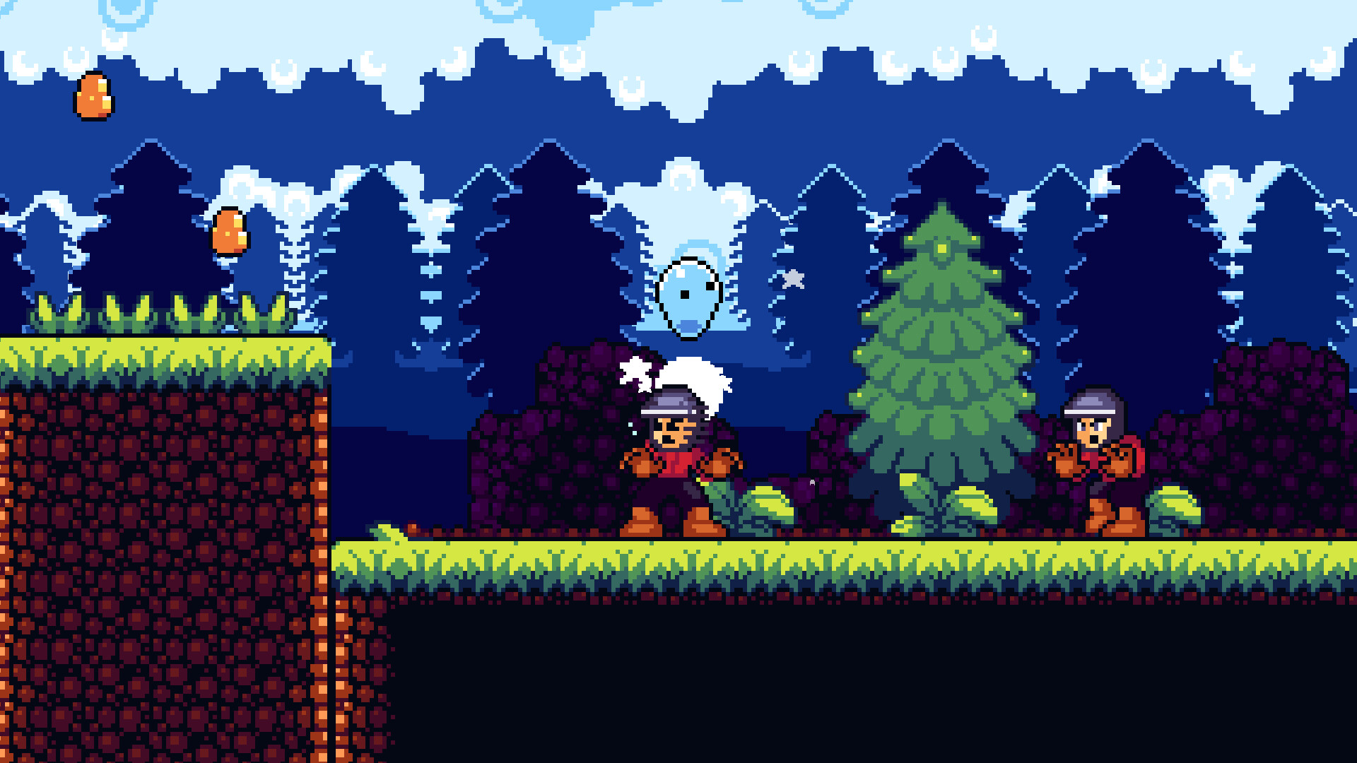 Screenshot 13