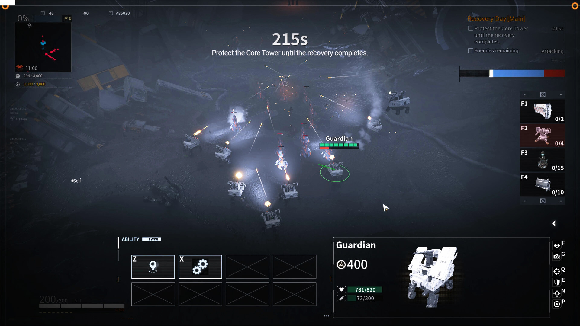 Screenshot 17