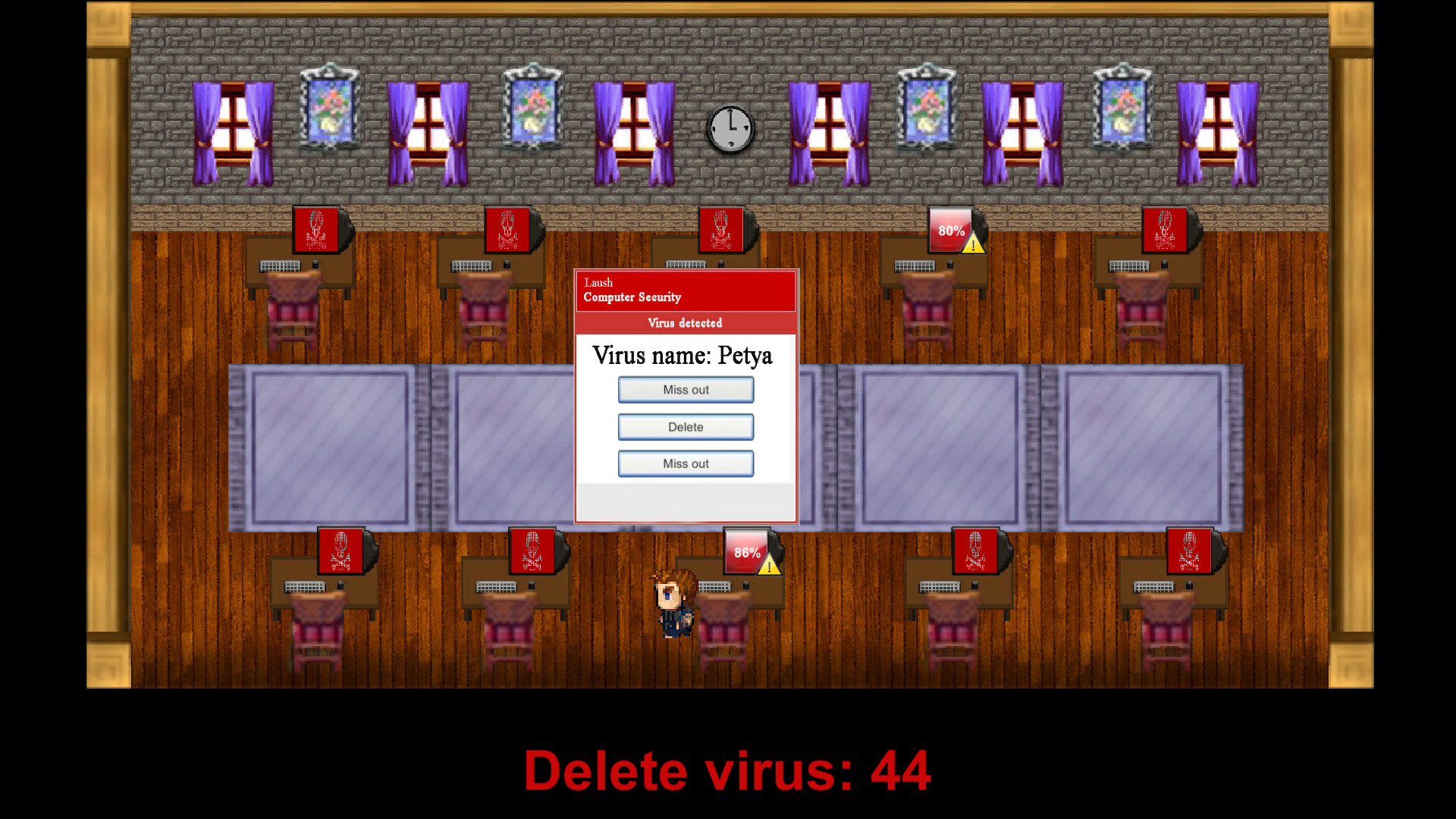 Screenshot 17