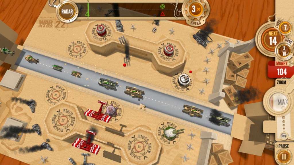 Screenshot 15