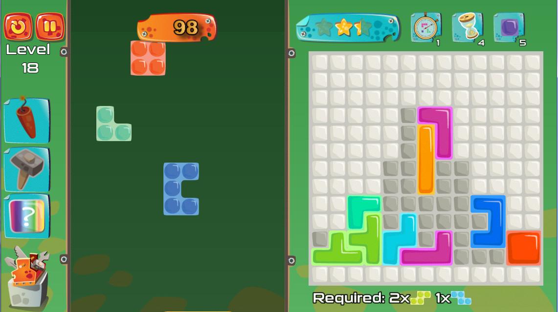 Screenshot 13